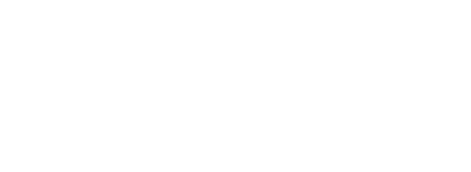 Quincheumo Logo